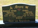 image of grave number 884447